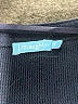 J. McLaughlin Solid Blue Cardigan Size XS - photo 7
