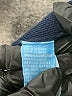 J. McLaughlin Solid Blue Cardigan Size XS - photo 8