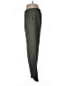 Uni Green Casual Pants Size M - photo 5