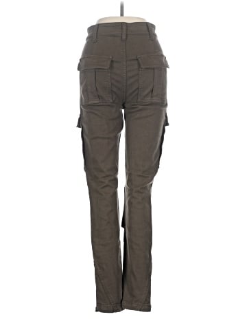 Joie Cargo Pants (view 2)