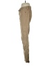 Adriano Goldschmied Tan Jeans Size 26R - photo 5