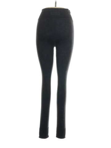 Curves N Combatboots Casual Pants (view 2)