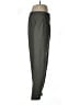 Uni Green Casual Pants Size M - photo 4