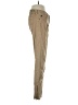 Adriano Goldschmied Tan Jeans Size 26R - photo 4