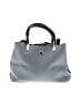 Like Dreams Gray Satchel One size - photo 3