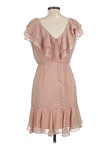 WAYF Casual Dress (view 2)
