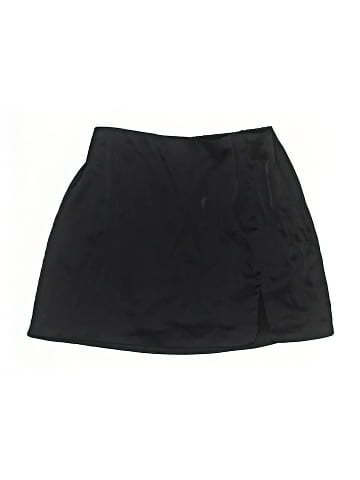 Abercrombie & Fitch Skort (view 1)