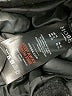 Hobbs London Black Blazer Size 12 - photo 7