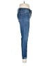 d.jeans Hearts Blue Jeans Size 8 - photo 4