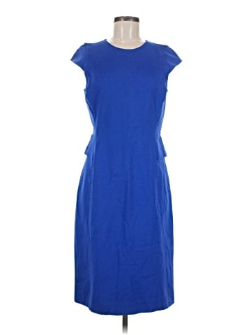 J.Crew Casual Dress (view 1)