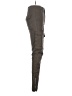 Joie Brown Cargo Pants Size 25 waist - photo 4