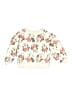 Disney Print Ivory Sweatshirt Size 8 - photo 1