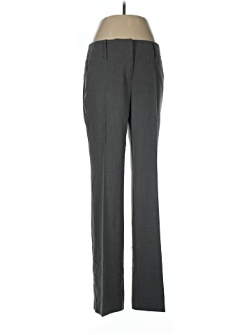 MICHAEL Michael Kors Dress Pants (view 1)
