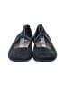 Maurices Black Flats Size 9 1/2 - photo 2