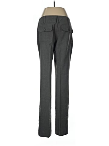 MICHAEL Michael Kors Dress Pants (view 2)