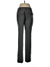 MICHAEL Michael Kors Chevron-herringbone Gray Dress Pants Size 6 - photo 2