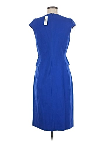 J.Crew Casual Dress (view 2)