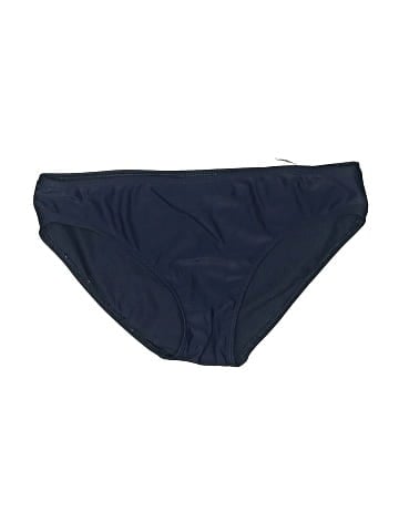 Abercrombie Swimsuit Bottoms (view 1)