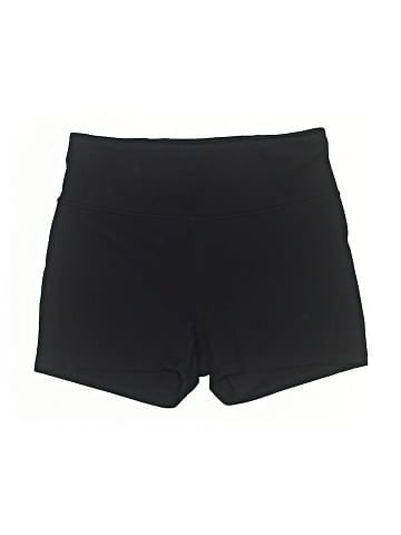 Core 10 Shorts (view 1)