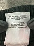 Adidas 100% Polyester Blue Track Pants Size 8 - photo 4