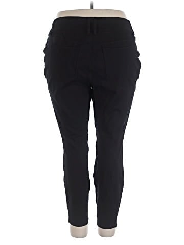 Torrid Active Pants (view 2)