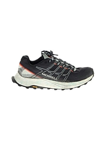 Merrell Sneakers (view 1)