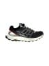 Merrell Black Sneakers Size 7 - photo 1