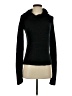 Faded Glory Black Turtleneck Sweater Size S - photo 1