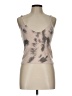 Zara Tan Sweater Vest Size L - photo 1