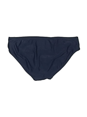 Abercrombie Swimsuit Bottoms (view 2)