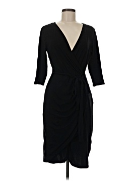 Unbranded Cocktail Dress (view 1)