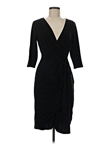 Unbranded Cocktail Dress (view 1)