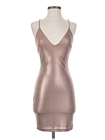 Windsor Cocktail Dress (view 1)