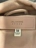 Blank NYC Tan Cardigan Size M - photo 7