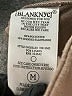 Blank NYC Tan Cardigan Size M - photo 8