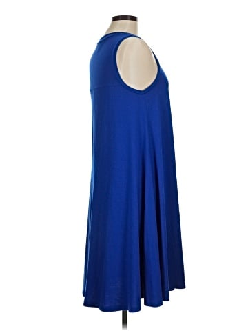 The Limited Casual Dress (view 2)