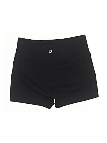 Core 10 Shorts (view 2)