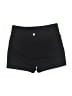 Core 10 Solid Black Shorts Size S - photo 2