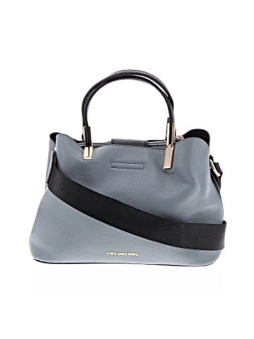 Like Dreams Satchel (view 1)