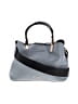 Like Dreams Gray Satchel One size - photo 1