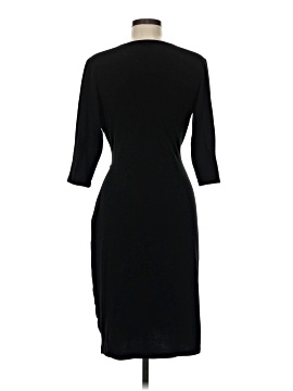 Unbranded Cocktail Dress (view 2)