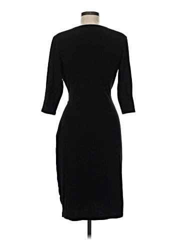 Unbranded Cocktail Dress (view 2)