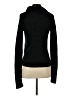 Faded Glory Black Turtleneck Sweater Size S - photo 2
