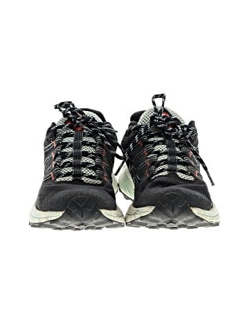 Merrell Sneakers (view 2)