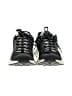 Merrell Black Sneakers Size 7 - photo 2