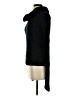 Faded Glory Black Turtleneck Sweater Size S - photo 5