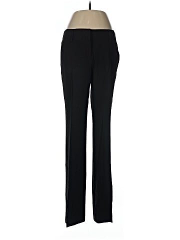 MICHAEL Michael Kors Dress Pants (view 1)