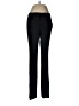 MICHAEL Michael Kors Black Dress Pants Size 6 - photo 1