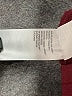 Quacker Factory Solid Burgundy Active Pants Size XL - photo 5