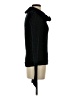 Faded Glory Black Turtleneck Sweater Size S - photo 4